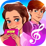 ����Ů����У���γ���2026���°汾