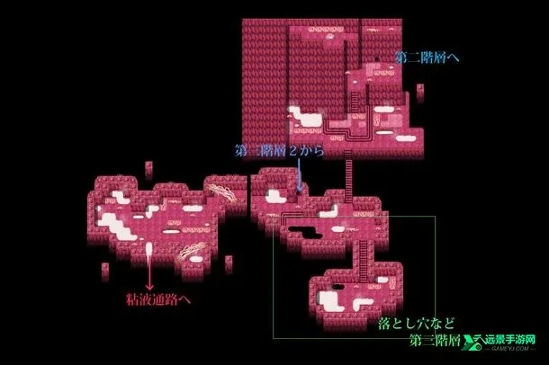 ��ħʦ��Է������׿��