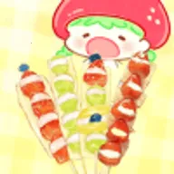 ��Ƥ���Ǻ�«��׿���ֻ���