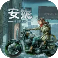 ��������ϣ�� versionsversions 1.1.2.0 �ֻ���