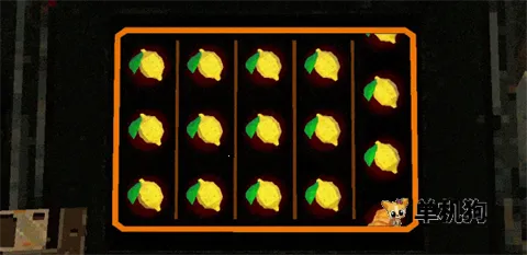 ������Ԩclo2026���ذ�װ