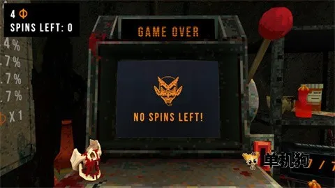 ������Ԩclo2026���ذ�װ