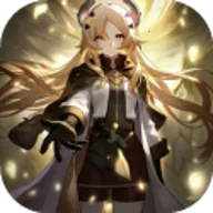 �ն������� -beta2026�ٷ�����v2.0.0 ��׿��