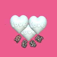 ������ֽ