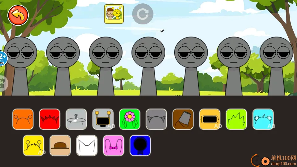 �������ͨͨͨ