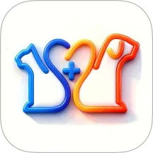 �޳�Ҽ����׿���ֻ���