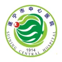 ��ҽͨ��׿���ֻ���