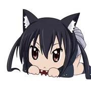 �������2026���°汾