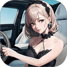 �����ʦ�����ֻ���