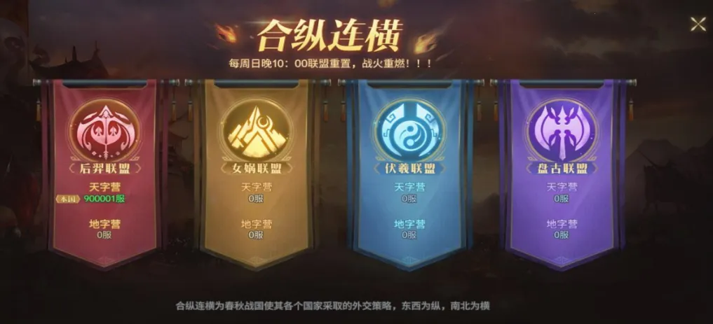 ǧ��Ѱ��2026�ٷ�����