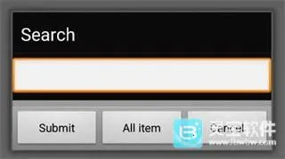 beautybox������