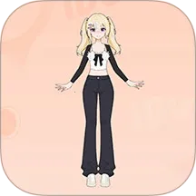 ְ���³������ֻ���