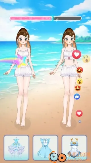 ְ���³������ֻ���