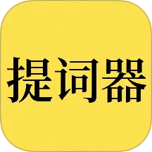 ��������MH