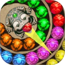 ����ģ���°氲׿���ֻ���