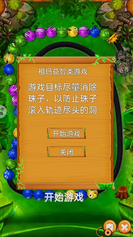 ����ģ���°氲׿���ֻ���