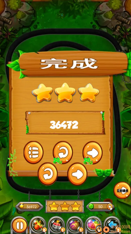 ����ģ���°氲׿���ֻ���