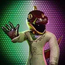 ��������԰v1.0.0 �ٷ�����