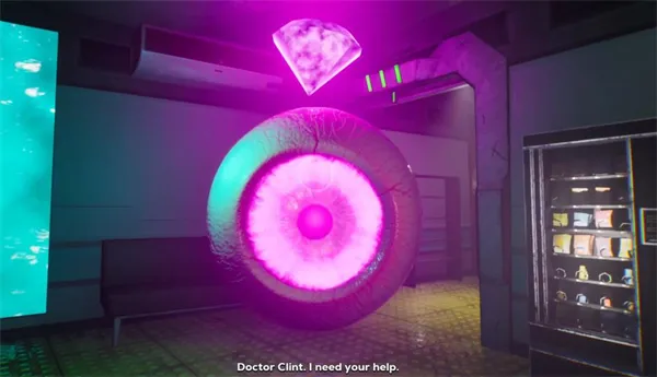 ��������԰