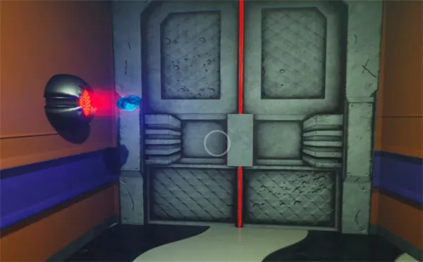 ��������԰