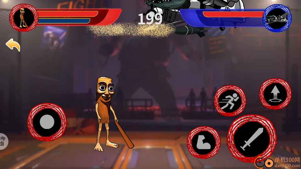 ľż�˸�����