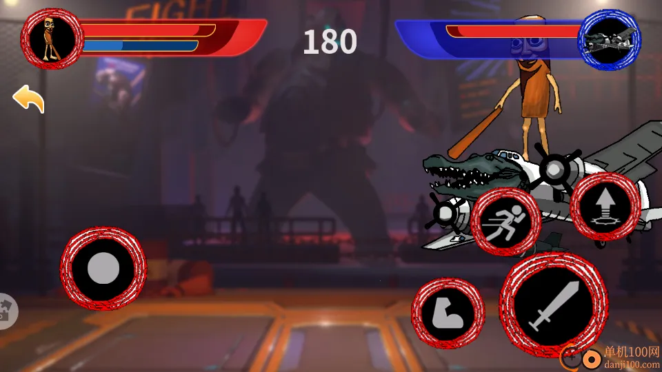 ľż�˸񶷰�׿���ֻ���