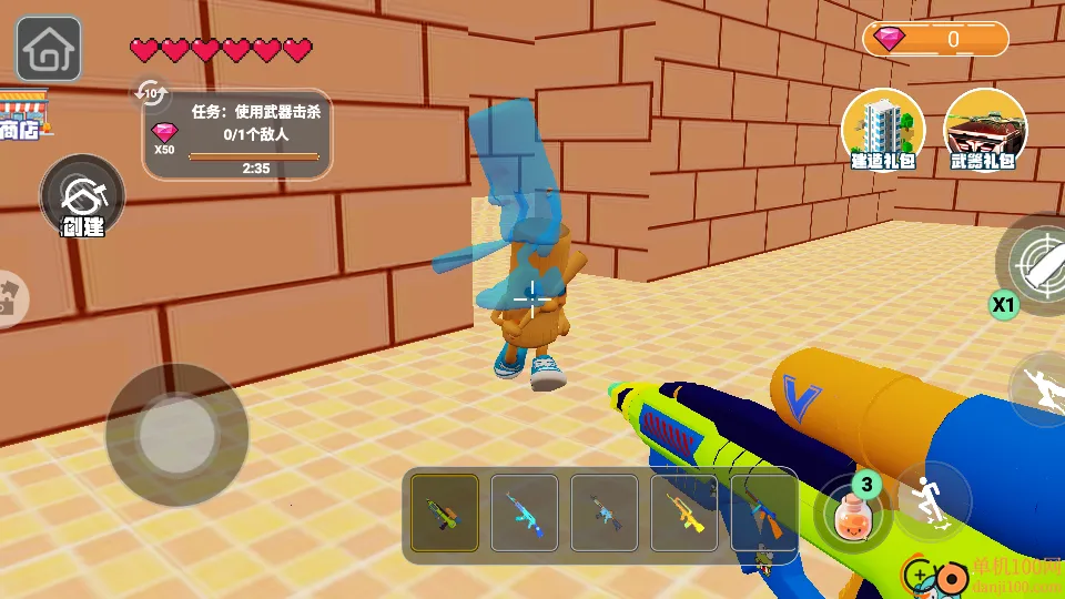 ���ɽ����ľ��������