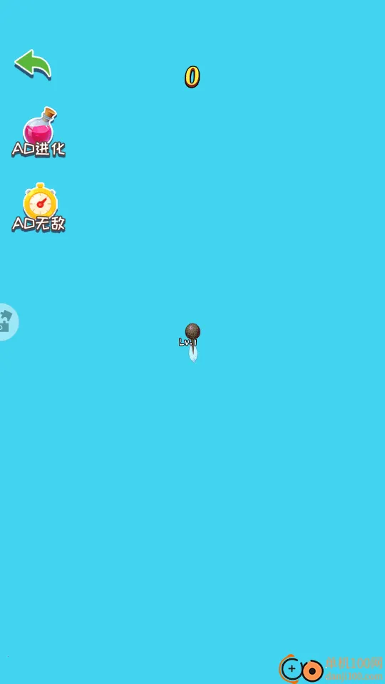 ��Ҫ��������