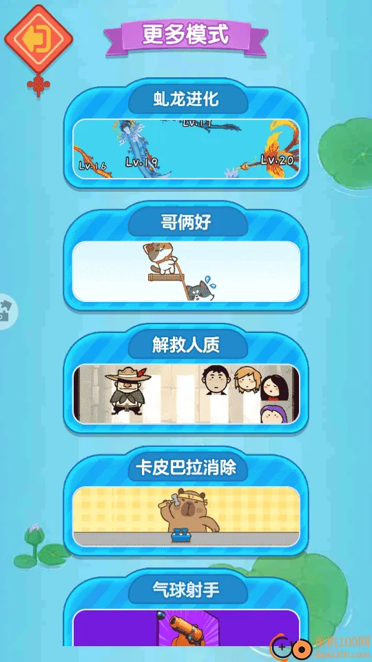 ��Ҫ��������