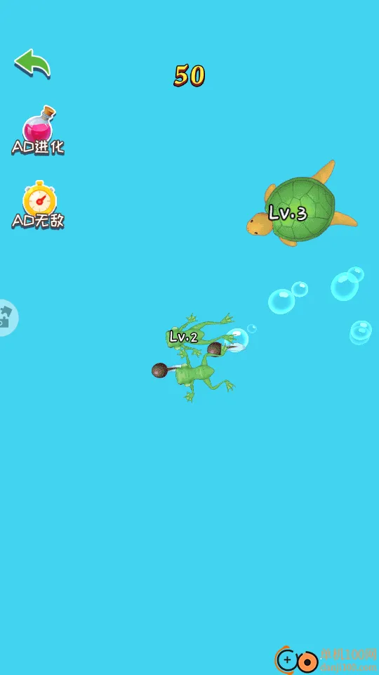 ��Ҫ����