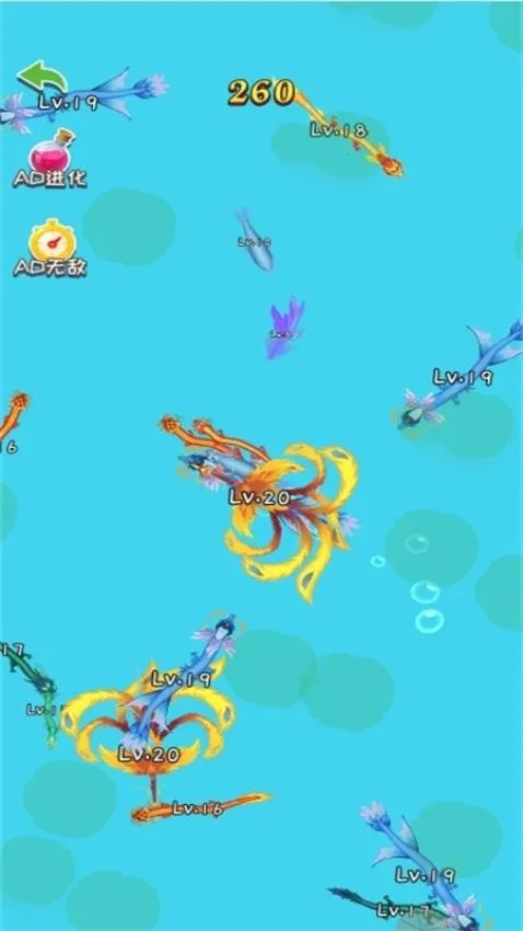 ��Ҫ����