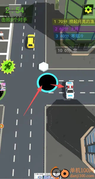 �ڶ���һ�а�׿���ֻ���