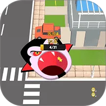 �ڶ���һ�а�׿���ֻ���