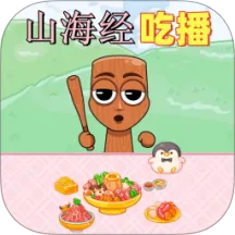 ��������ģ����2026�ٷ�����