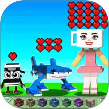 TNT�����ƻ�2026���°汾