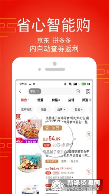 �Է���2026���ذ�װ