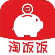 �Է���2026���ذ�װ