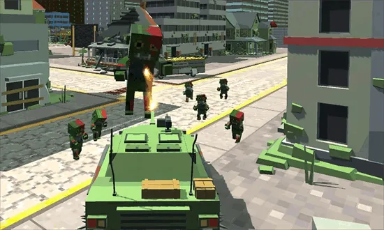 ����ǹ�ֽ�ʬ��2026���°汾