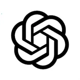 GTP��׿���ֻ���