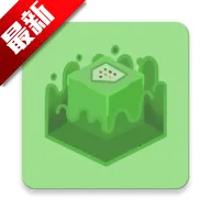 �ҵ�����FCL��Ⱦ��