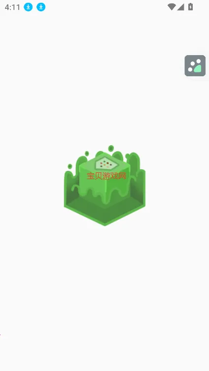 �ҵ�����FCL��Ⱦ��