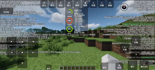 �ҵ�����FCL��Ⱦ��