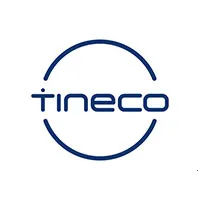 ��������2026���ذ�װ