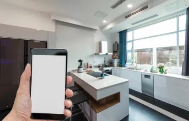 ��������2026���ذ�װ