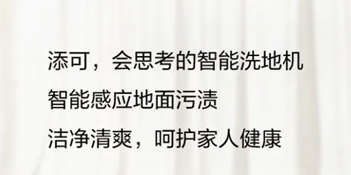 ��������2026���ذ�װ