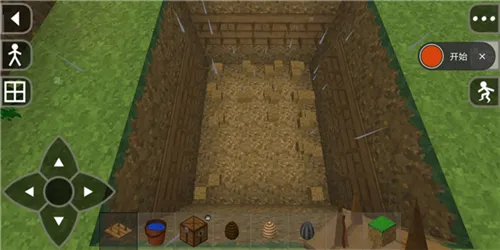 ����ս��2�����ֻ���