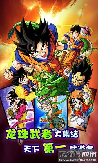 СС����2026���ذ�װ