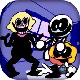 ����ҹ�ſ���ʥ���ɶ�ģ�鰲׿���ֻ���