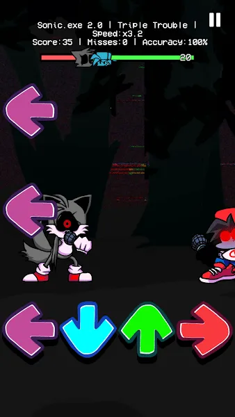 ����ҹ�ſ���ʥ���ɶ�ģ�鰲׿���ֻ���