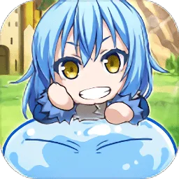 ʷ��ķ�һ������ֻ���